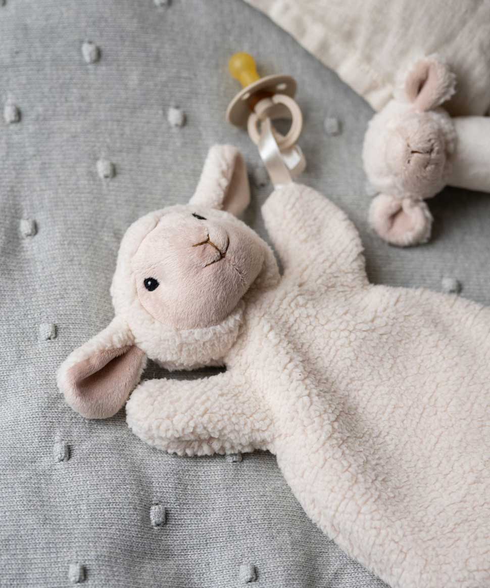 Sophie the Sheep Hoochy Coochie Nana Huchy Baby 9355522004670 Preggi Central Maternity Shop Sophie the Sheep Hoochy Coochie Nana Huchy Baby 9355522004670 Preggi Central Maternity Shop