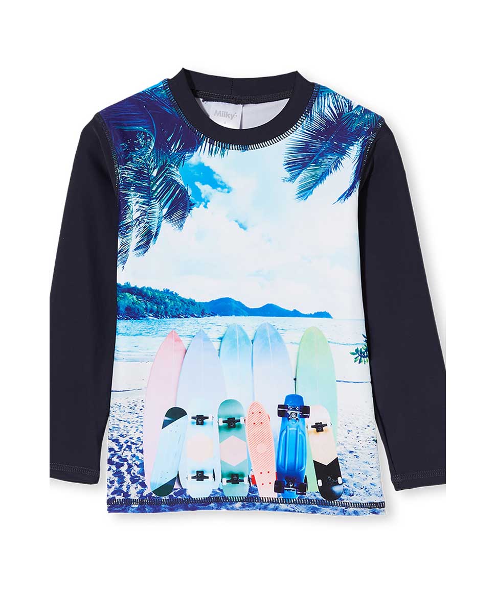 Summer Rashy Milky Clothing Baby Preggi Central Maternity Shop Summer Rashy Milky Clothing Baby Preggi Central Maternity Shop