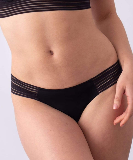 Ambition Brazillian Bikini