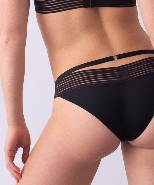Ambition Brazillian Bikini