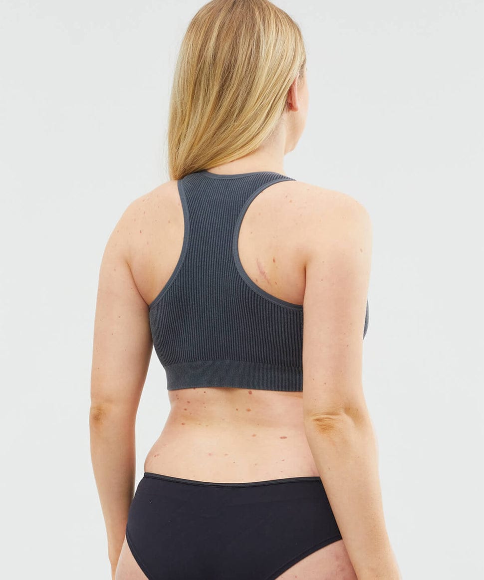 Biscotti Skin To Skin Nursing Bra Cake Maternity Lingerie Preggi Central Maternity Shop Biscotti Skin To Skin Nursing Bra Cake Maternity Lingerie Preggi Central Maternity Shop