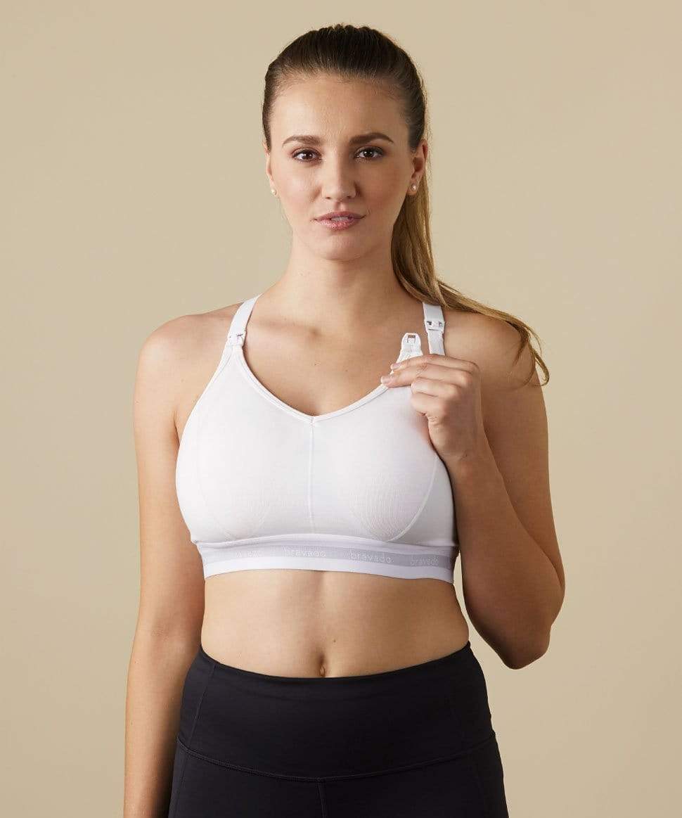 Bravado Original DD-G Cup Nursing Bra Bravado Lingerie Preggi Central Maternity Shop Bravado Original DD-G Cup Nursing Bra Bravado Lingerie Preggi Central Maternity Shop