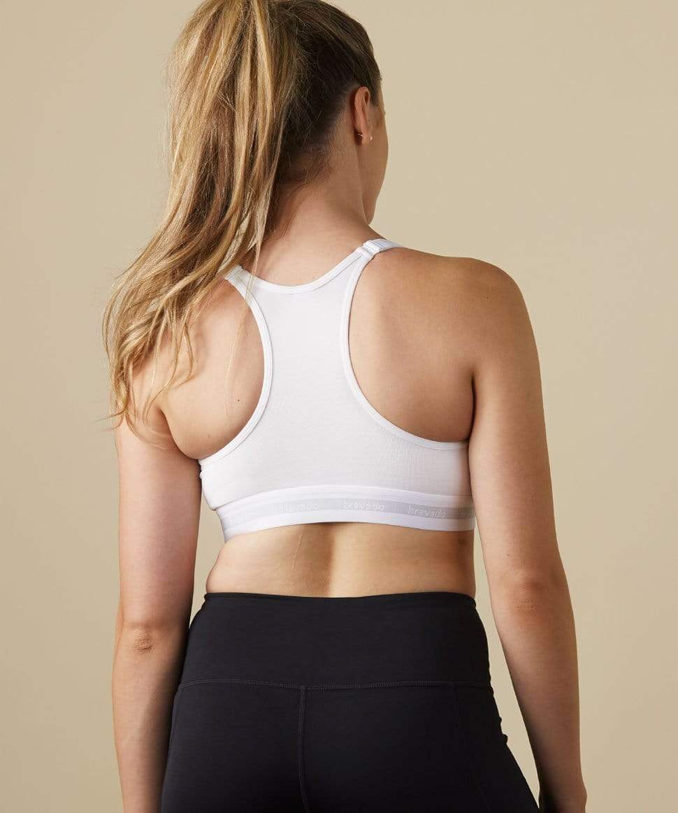 Bravado Original DD-G Cup Nursing Bra Bravado Lingerie Preggi Central Maternity Shop Bravado Original DD-G Cup Nursing Bra Bravado Lingerie Preggi Central Maternity Shop