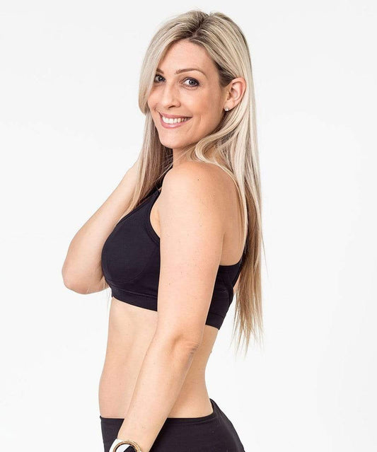 Everyday Nursing Bra
