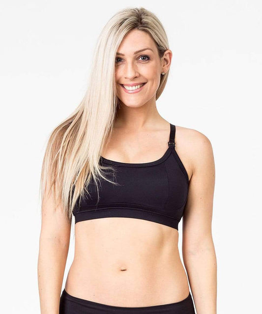 Everyday Nursing Bra