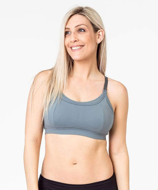 Everyday Nursing Bra
