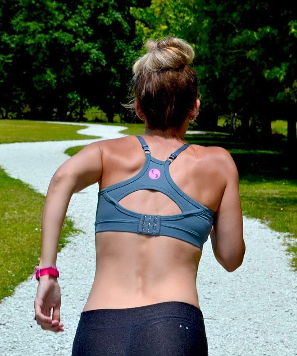 Everyday Nursing Bra Cadenshae Lingerie Preggi Central Maternity Shop Everyday Nursing Bra Cadenshae Lingerie Preggi Central Maternity Shop