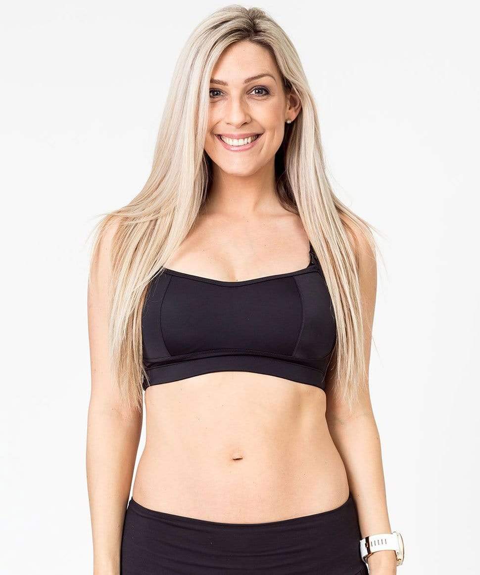 Fit 2 Feed Nursing Bra Cadenshae Lingerie Preggi Central Maternity Shop Fit 2 Feed Nursing Bra Cadenshae Lingerie Preggi Central Maternity Shop