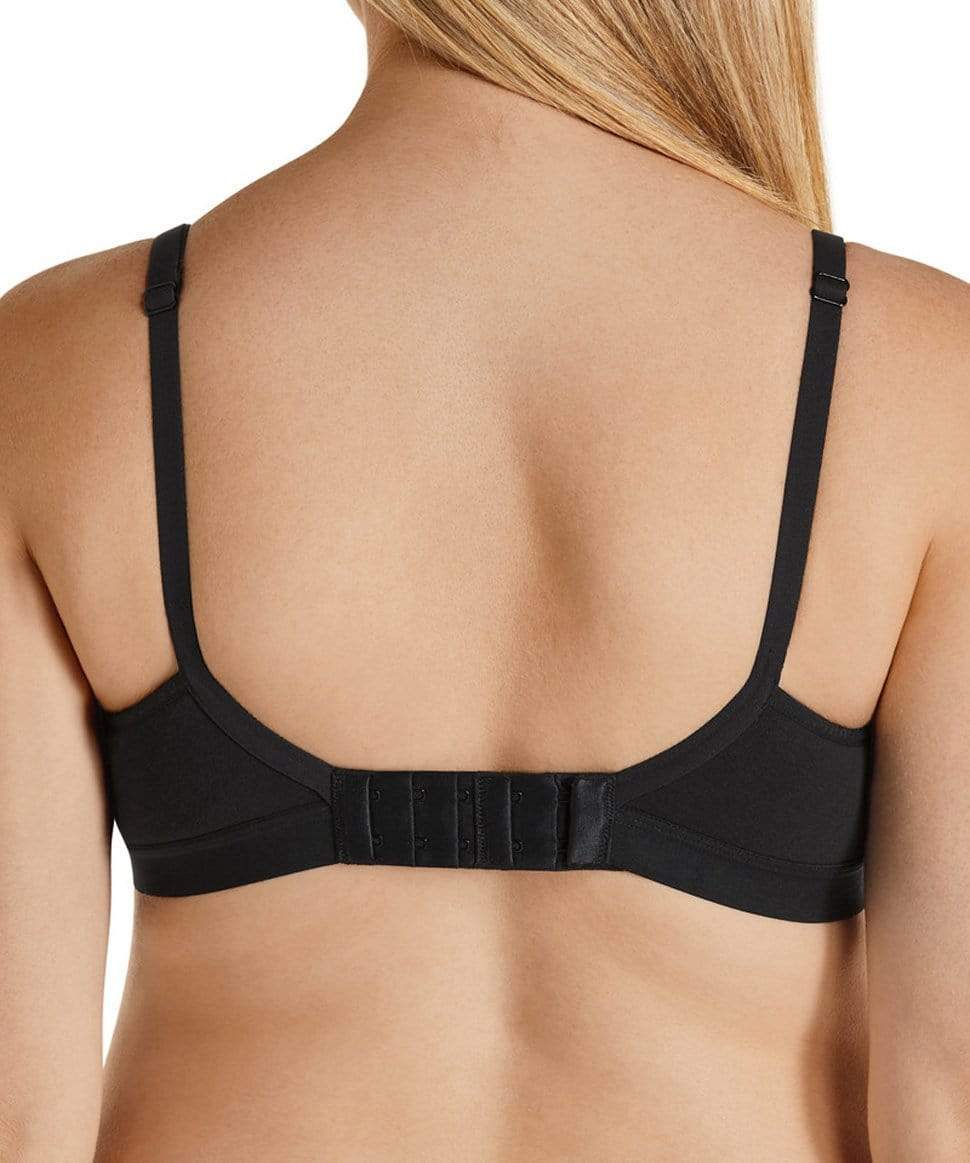 Maternity Wire Free Contour Bra BONDS Lingerie Preggi Central Maternity Shop Maternity Wire Free Contour Bra BONDS Lingerie Preggi Central Maternity Shop