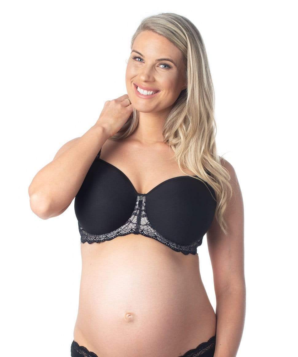http://preggicentral.com/cdn/shop/products/lingerie-obsession-larger-cup-nursing-bra-hotmilk-maternity-18617619513498.jpg?v=1631240752