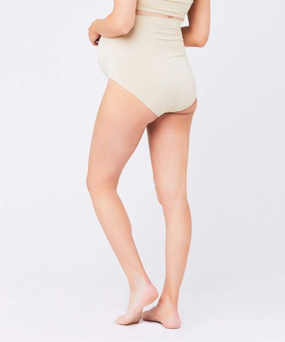 Seamless High Briefs Ripe Maternity Lingerie Preggi Central Maternity Shop Seamless High Briefs Ripe Maternity Lingerie Preggi Central Maternity Shop