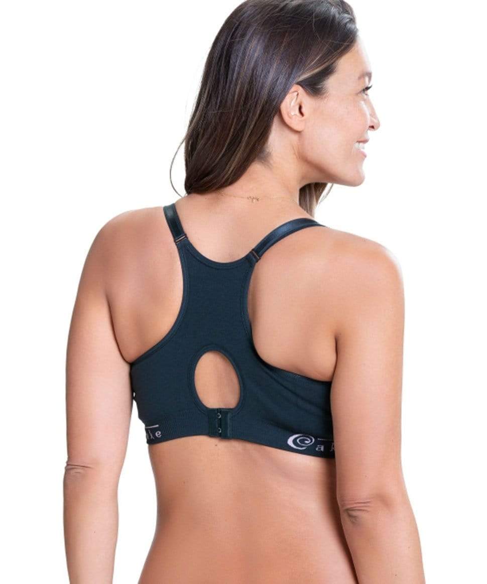 Sleep & Yoga Seamless Bra Cotton Candy Cake Maternity Lingerie Preggi Central Maternity Shop Sleep & Yoga Seamless Bra Cotton Candy Cake Maternity Lingerie Preggi Central Maternity Shop