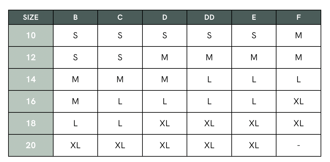 Sleep & Yoga Seamless Bra Cotton Candy Cake Maternity Lingerie Preggi Central Maternity Shop Sleep & Yoga Seamless Bra Cotton Candy Cake Maternity Lingerie Preggi Central Maternity Shop