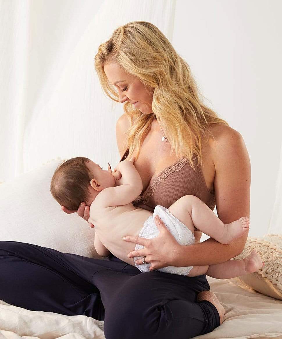 Tutti Frutti Bamboo Nursing Bra Cake Maternity Lingerie Preggi Central Maternity Shop Tutti Frutti Bamboo Nursing Bra Cake Maternity Lingerie Preggi Central Maternity Shop