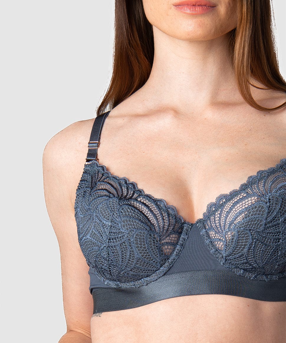 Warrior Demi Nursing Bra Hotmilk Maternity Lingerie Preggi Central Maternity Shop Warrior Demi Nursing Bra Hotmilk Maternity Lingerie Preggi Central Maternity Shop