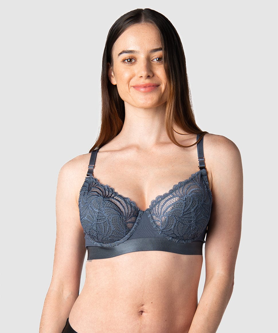 Warrior Demi Nursing Bra Hotmilk Maternity Lingerie Preggi Central Maternity Shop Warrior Demi Nursing Bra Hotmilk Maternity Lingerie Preggi Central Maternity Shop