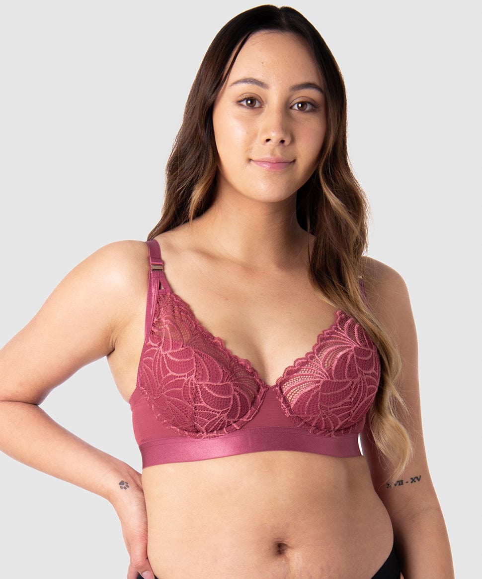 Warrior Plunge Contour Nursing Bra Hotmilk Maternity Lingerie Preggi Central Maternity Shop Warrior Plunge Contour Nursing Bra Hotmilk Maternity Lingerie Preggi Central Maternity Shop