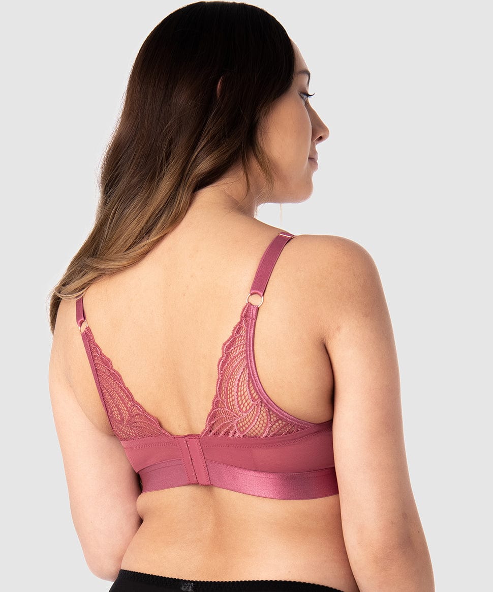 Warrior Plunge Contour Nursing Bra Hotmilk Maternity Lingerie Preggi Central Maternity Shop Warrior Plunge Contour Nursing Bra Hotmilk Maternity Lingerie Preggi Central Maternity Shop