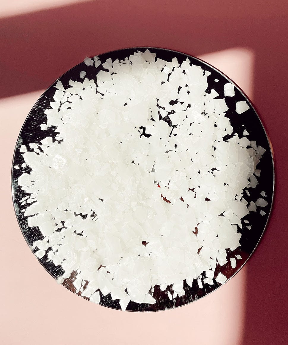 Magnesium Soak Mother Mother 0000003597 Preggi Central Maternity Shop Magnesium Soak Mother Mother 0000003597 Preggi Central Maternity Shop