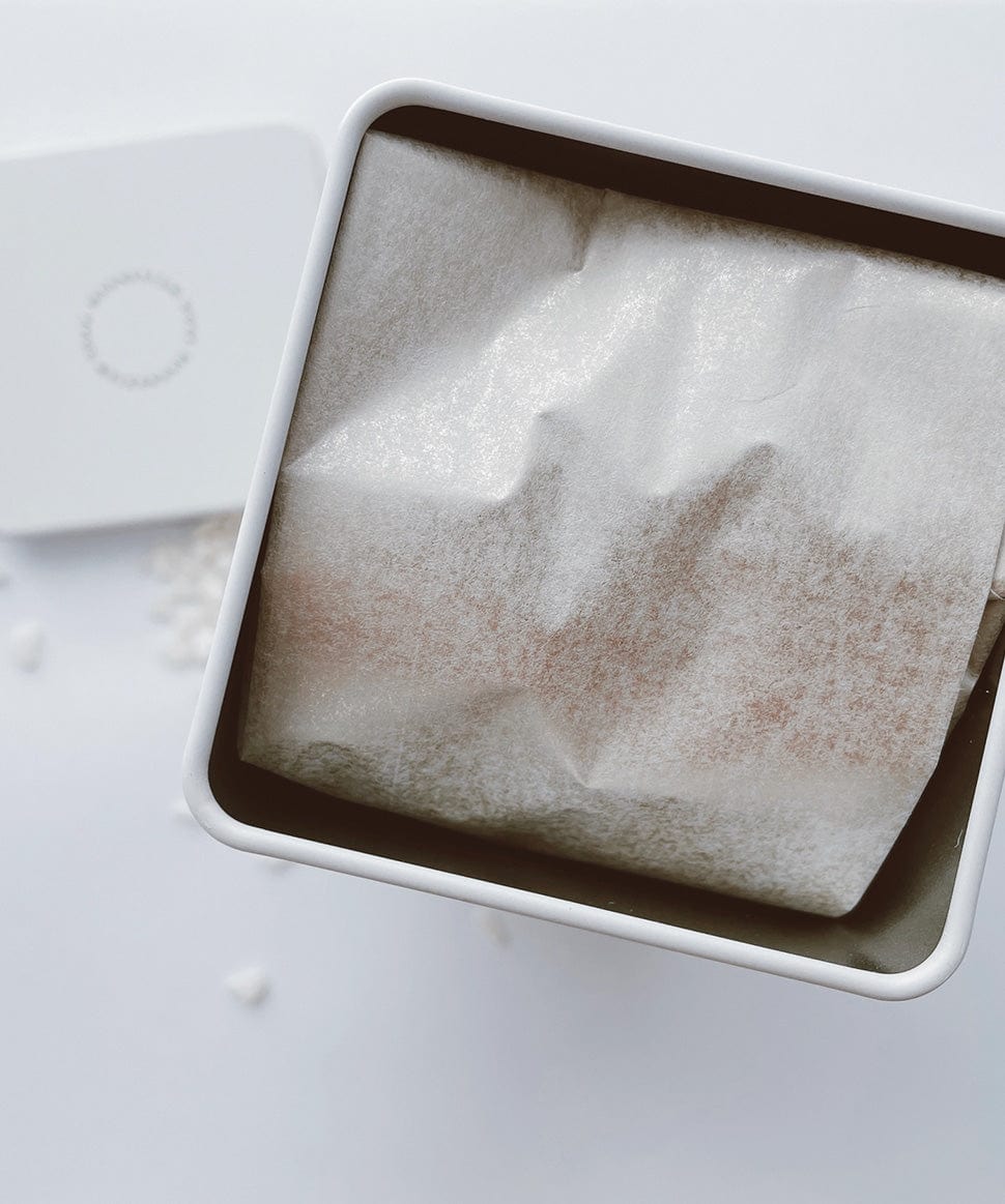 Magnesium Soak Mother Mother 0000003597 Preggi Central Maternity Shop Magnesium Soak Mother Mother 0000003597 Preggi Central Maternity Shop