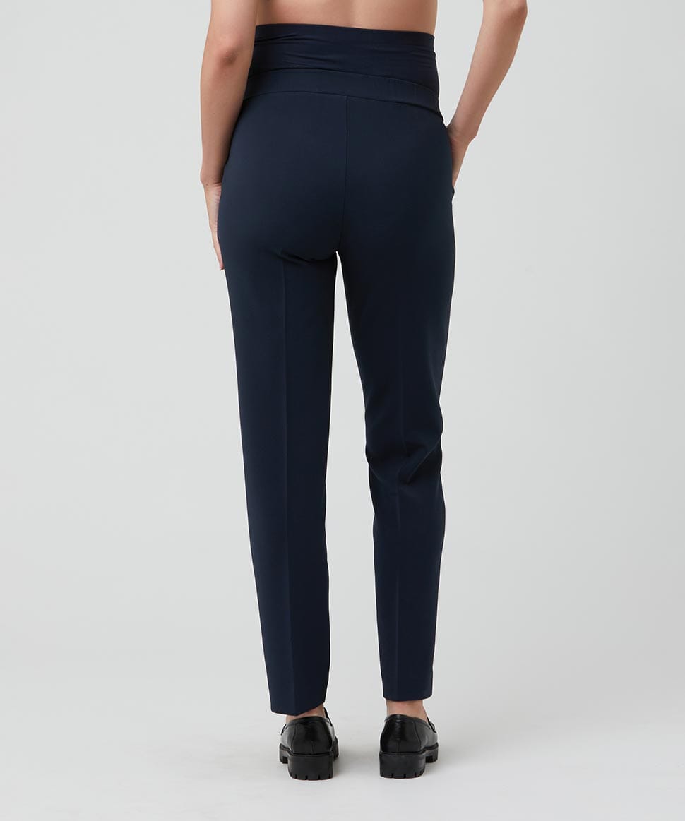 Alexa Classic Pant Ripe Maternity Maternity Preggi Central Maternity Shop Alexa Classic Pant Ripe Maternity Maternity Preggi Central Maternity Shop