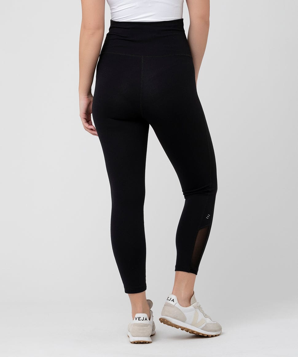 Active Over Tummy Crop Legging Ripe Maternity Maternity and Nursing Preggi Central Maternity Shop Active Over Tummy Crop Legging Ripe Maternity Maternity and Nursing Preggi Central Maternity Shop
