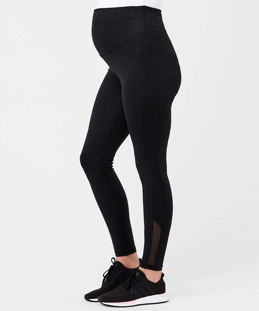 Active Over Tummy Legging