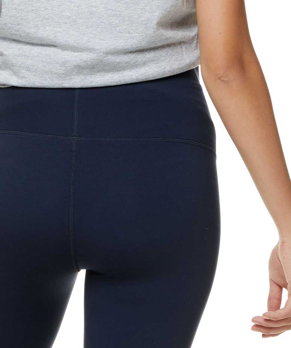BodyHold™ Set In Motion Full Length Legging BAE the label Maternity and Nursing Preggi Central Maternity Shop BodyHold™ Set In Motion Full Length Legging BAE the label Maternity and Nursing Preggi Central Maternity Shop