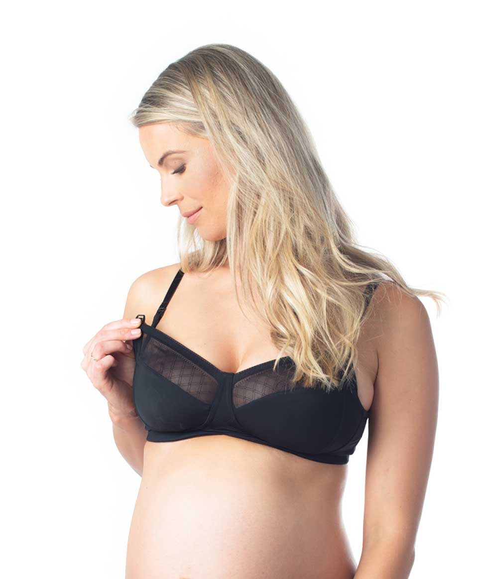 Lunar Eclipse Nursing Bra Wire Free Hotmilk Maternity Maternity and Nursing Preggi Central Maternity Shop Lunar Eclipse Nursing Bra Wire Free Hotmilk Maternity Maternity and Nursing Preggi Central Maternity Shop