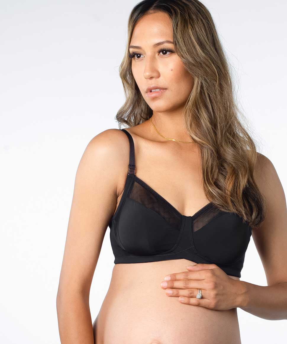 Lunar Eclipse Nursing Bra Wire Free Hotmilk Maternity Maternity and Nursing Preggi Central Maternity Shop Lunar Eclipse Nursing Bra Wire Free Hotmilk Maternity Maternity and Nursing Preggi Central Maternity Shop