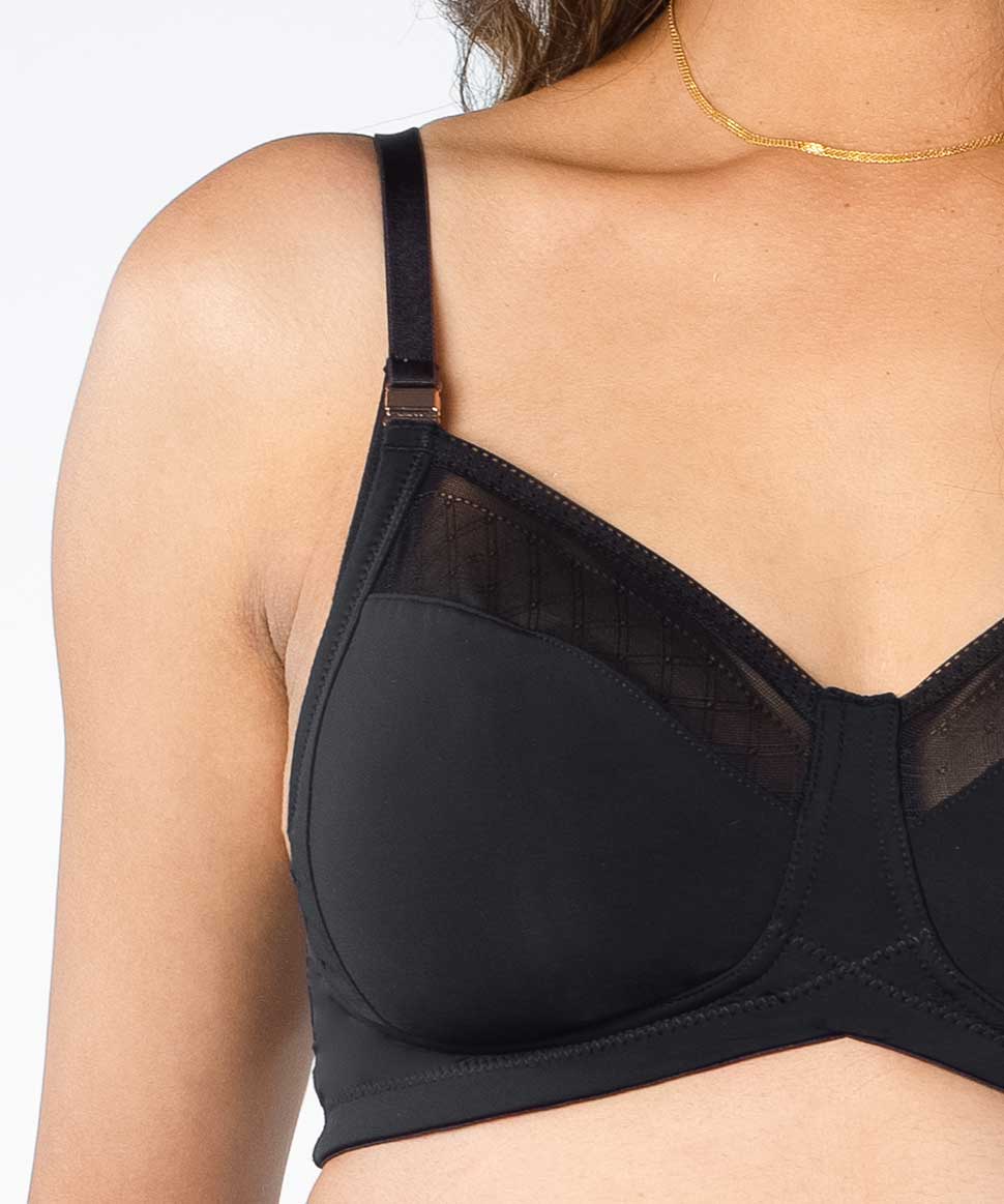 Lunar Eclipse Nursing Bra Wire Free Hotmilk Maternity Maternity and Nursing Preggi Central Maternity Shop Lunar Eclipse Nursing Bra Wire Free Hotmilk Maternity Maternity and Nursing Preggi Central Maternity Shop