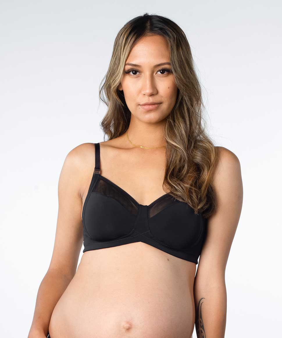 Lunar Eclipse Nursing Bra Wire Free Hotmilk Maternity Maternity and Nursing Preggi Central Maternity Shop Lunar Eclipse Nursing Bra Wire Free Hotmilk Maternity Maternity and Nursing Preggi Central Maternity Shop