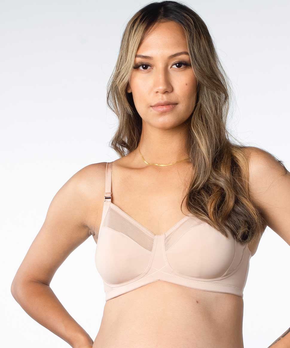 Lunar Eclipse Nursing Bra Wire Free Hotmilk Maternity Maternity and Nursing Preggi Central Maternity Shop Lunar Eclipse Nursing Bra Wire Free Hotmilk Maternity Maternity and Nursing Preggi Central Maternity Shop