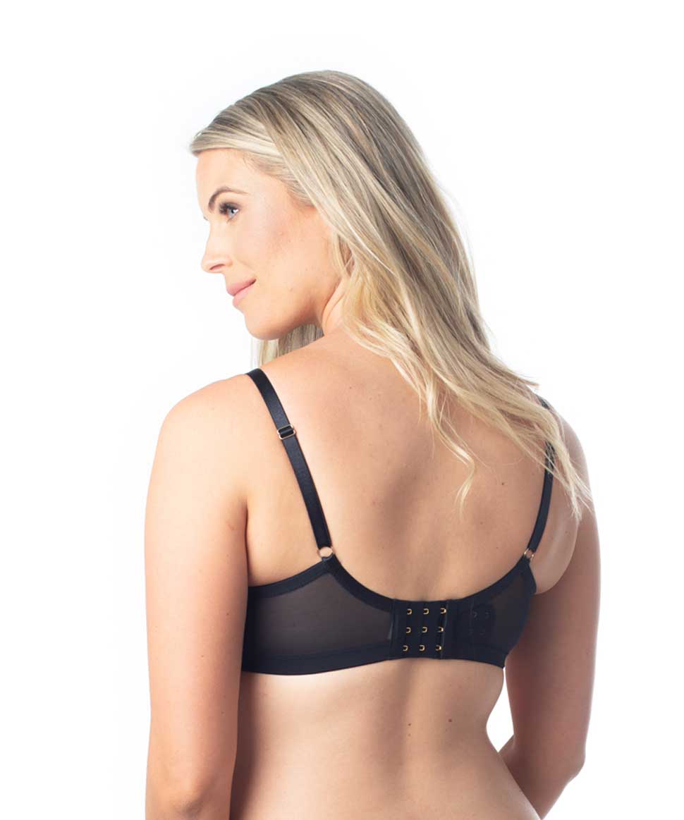 Lunar Eclipse Nursing Bra Wire Free Hotmilk Maternity Maternity and Nursing Preggi Central Maternity Shop Lunar Eclipse Nursing Bra Wire Free Hotmilk Maternity Maternity and Nursing Preggi Central Maternity Shop