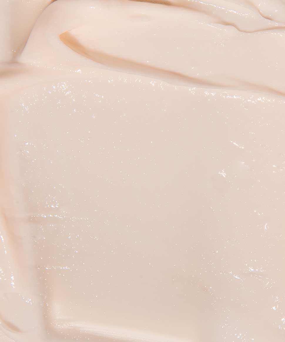 Natural Pregnancy Belly Butter Mama & Bird Skincare Maternity and Nursing 9369998154654 Preggi Central Maternity Shop Natural Pregnancy Belly Butter Mama & Bird Skincare Maternity and Nursing 9369998154654 Preggi Central Maternity Shop