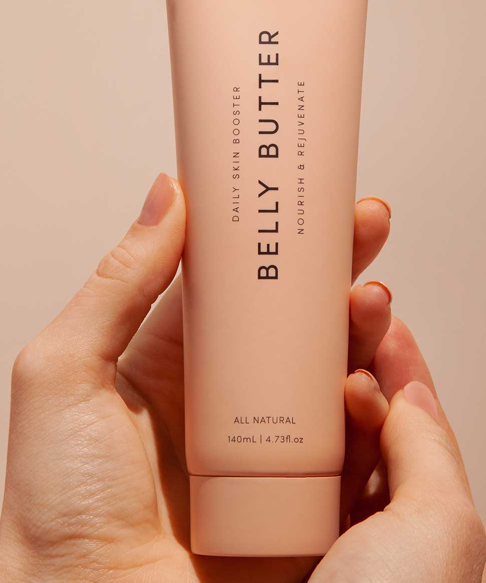 Natural Pregnancy Belly Butter Mama & Bird Skincare Maternity and Nursing 9369998154654 Preggi Central Maternity Shop Natural Pregnancy Belly Butter Mama & Bird Skincare Maternity and Nursing 9369998154654 Preggi Central Maternity Shop