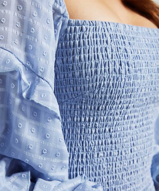 Sammi Dress Twosisters The Label Maternity and Nursing Preggi Central Maternity Shop