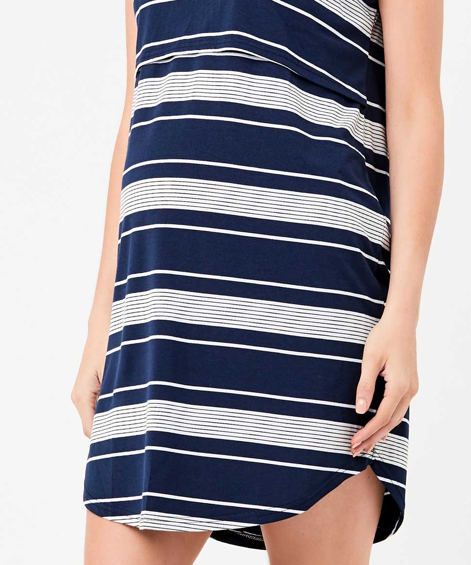 Stevie Nursing Lounge Dress Ripe Maternity Maternity and Nursing Preggi Central Maternity Shop Stevie Nursing Lounge Dress Ripe Maternity Maternity and Nursing Preggi Central Maternity Shop