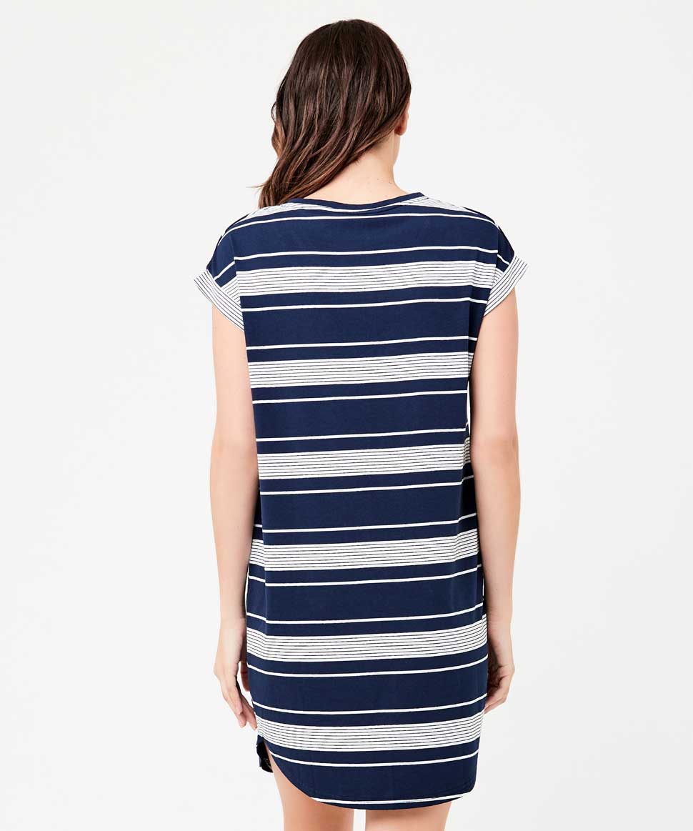 Stevie Nursing Lounge Dress Ripe Maternity Maternity and Nursing Preggi Central Maternity Shop Stevie Nursing Lounge Dress Ripe Maternity Maternity and Nursing Preggi Central Maternity Shop