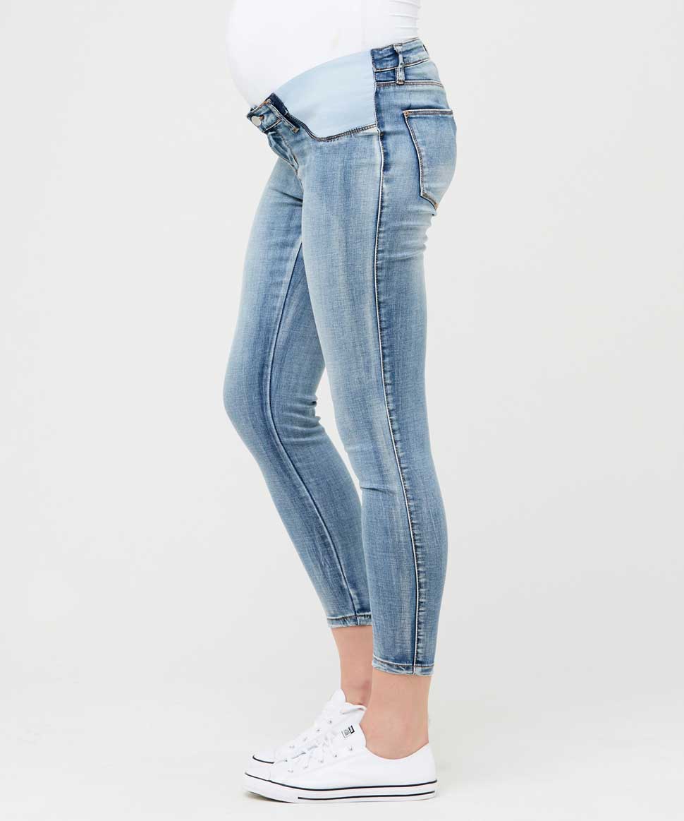 Ankle Grazer Isla Jegging Maternity Jean Ripe Maternity Maternity Preggi Central Maternity Shop Ankle Grazer Isla Jegging Maternity Jean Ripe Maternity Maternity Preggi Central Maternity Shop