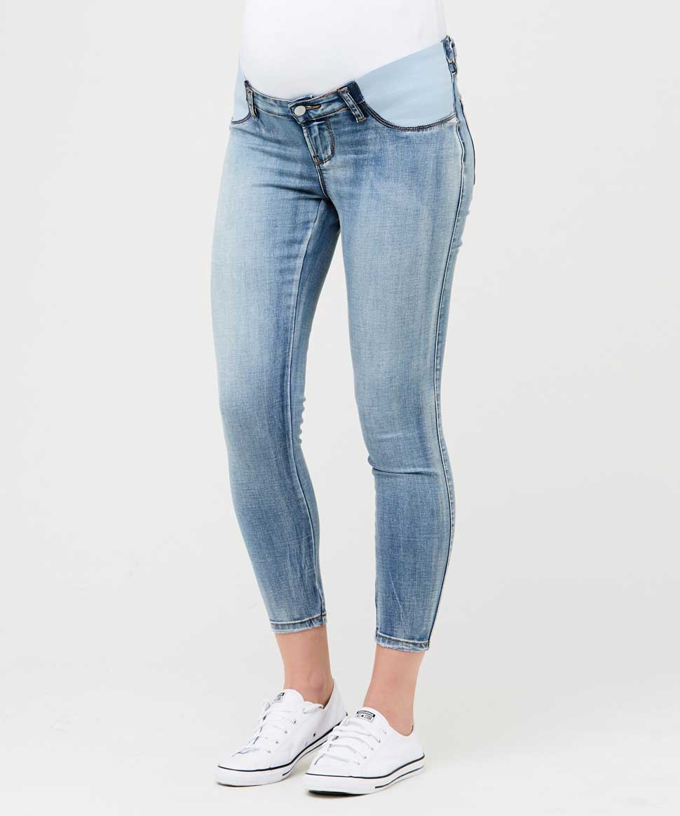 Ankle Grazer Isla Jegging Maternity Jean Ripe Maternity Maternity Preggi Central Maternity Shop Ankle Grazer Isla Jegging Maternity Jean Ripe Maternity Maternity Preggi Central Maternity Shop