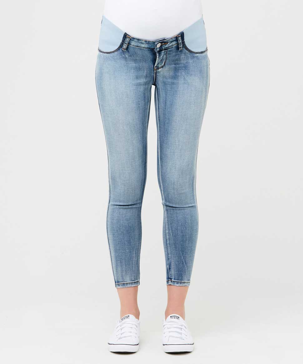 Ankle Grazer Isla Jegging Maternity Jean Ripe Maternity Maternity Preggi Central Maternity Shop Ankle Grazer Isla Jegging Maternity Jean Ripe Maternity Maternity Preggi Central Maternity Shop