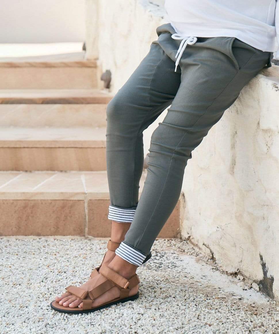 Boston Twill Pant Legoe Heritage Maternity Preggi Central Maternity Shop Boston Twill Pant Legoe Heritage Maternity Preggi Central Maternity Shop