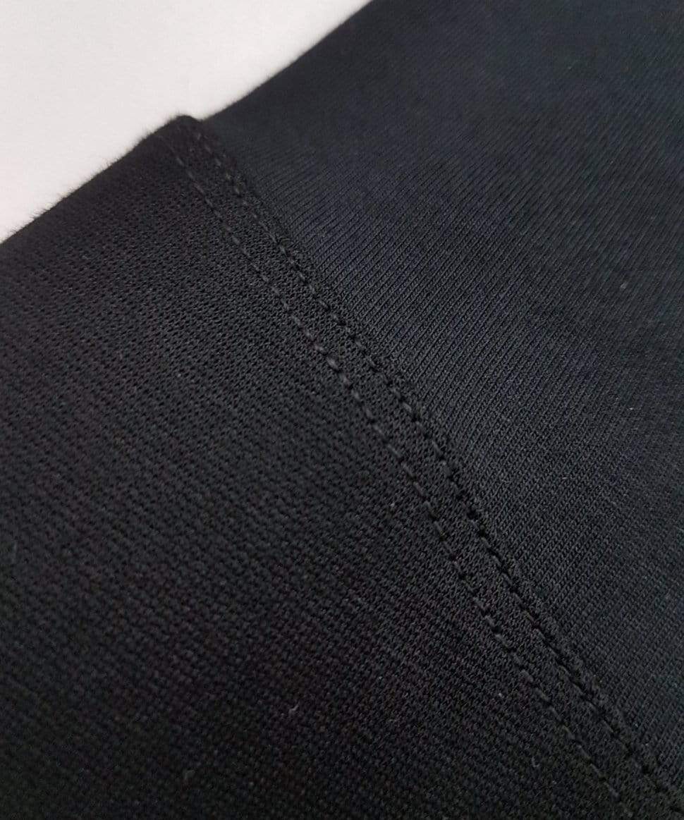 Hudson Ponte Maternity Legging Pea in a Pod Maternity Preggi Central Maternity Shop Hudson Ponte Maternity Legging Pea in a Pod Maternity Preggi Central Maternity Shop