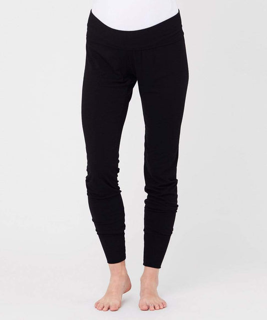 Jersey Lounge Pant Ripe Maternity Maternity Preggi Central Maternity Shop