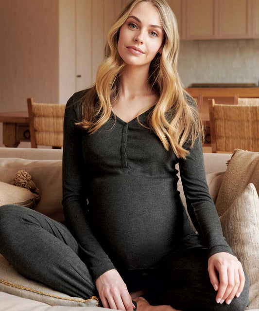 Jersey Lounge Pant Ripe Maternity Maternity Preggi Central Maternity Shop