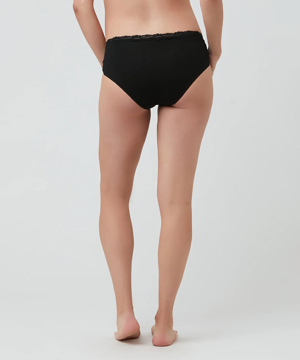 Lacey Briefs Ripe Maternity Maternity Preggi Central Maternity Shop Lacey Briefs Ripe Maternity Maternity Preggi Central Maternity Shop