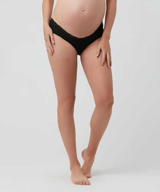 Lacey Briefs Ripe Maternity Maternity Preggi Central Maternity Shop