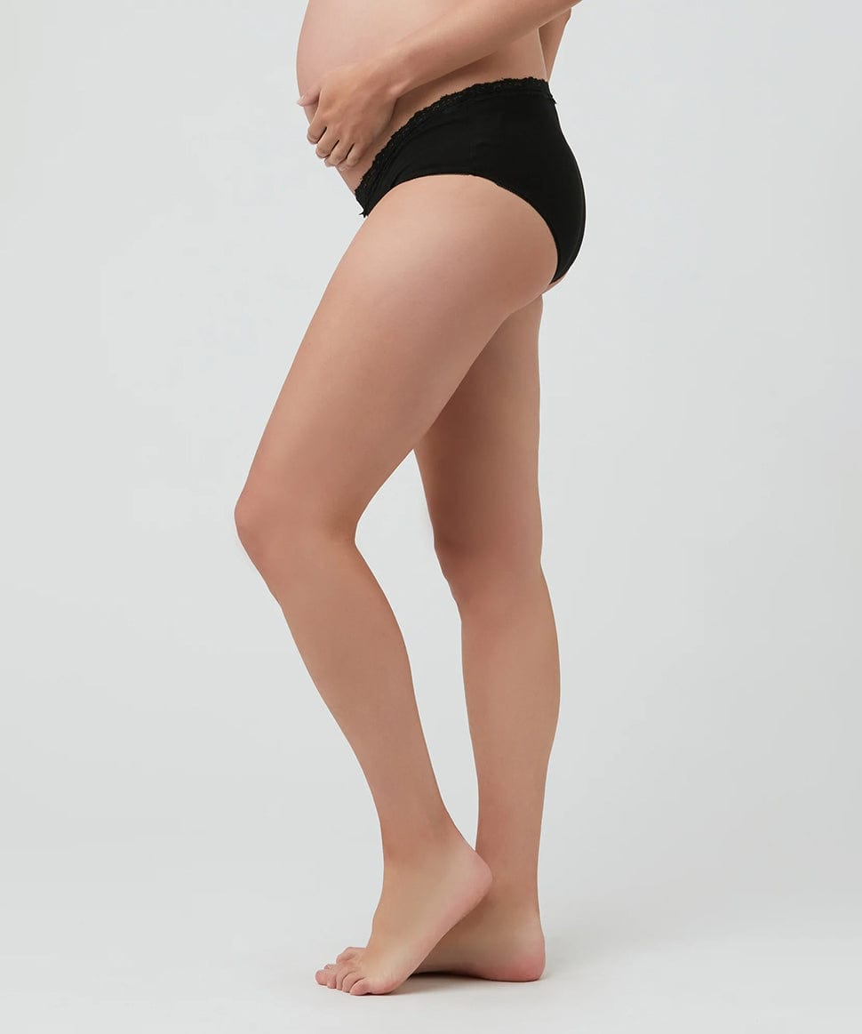 Lacey Briefs Ripe Maternity Maternity Preggi Central Maternity Shop Lacey Briefs Ripe Maternity Maternity Preggi Central Maternity Shop