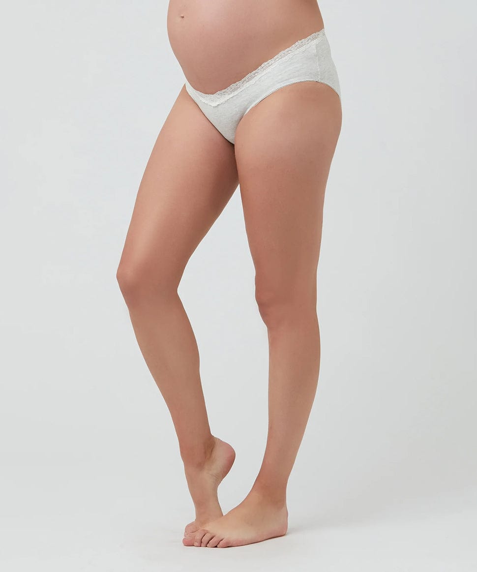 Lacey Briefs Ripe Maternity Maternity Preggi Central Maternity Shop Lacey Briefs Ripe Maternity Maternity Preggi Central Maternity Shop